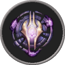 Draenei Guide