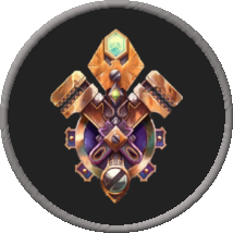 Gnome Guide