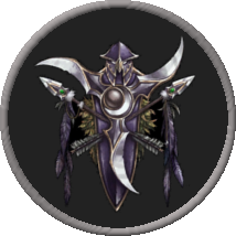 Night Elf Guide