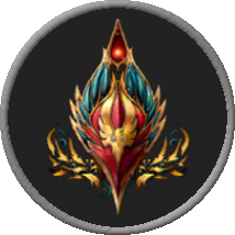 Blood Elf Guide