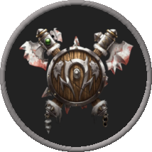 Orc Guide