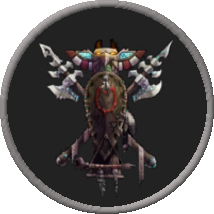 Tauren Guide