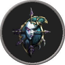 Undead Guide